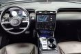 Hyundai Tucson 2022 в Fujiyama-trading