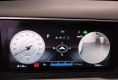 Hyundai Tucson 2022 в Fujiyama-trading