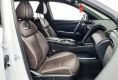 Hyundai Tucson 2022 в Fujiyama-trading