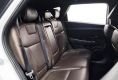 Hyundai Tucson 2022 в Fujiyama-trading