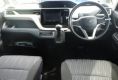 Suzuki Solio 2021 в Fujiyama-trading
