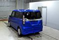 Suzuki Solio 2021 в Fujiyama-trading
