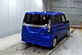 Suzuki Solio 2021 в Fujiyama-trading