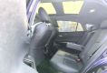 Toyota Harrier Hybrid 4WD 2022 в Fujiyama-trading