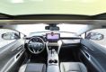 Toyota Harrier Hybrid 4WD 2022 в Fujiyama-trading