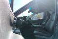 Toyota Harrier Hybrid 4WD 2022 в Fujiyama-trading