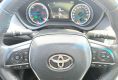Toyota Harrier Hybrid 4WD 2022 в Fujiyama-trading