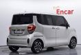 KIA Ray 2021 в Fujiyama-trading