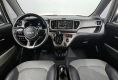 KIA Ray 2021 в Fujiyama-trading