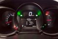 KIA Ray 2021 в Fujiyama-trading
