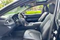 Toyota Camry 2022 в Fujiyama-trading