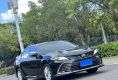 Toyota Camry 2022 в Fujiyama-trading