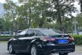 Toyota Camry 2022 в Fujiyama-trading