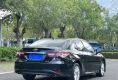Toyota Camry 2022 в Fujiyama-trading