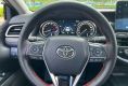 Toyota Camry 2022 в Fujiyama-trading