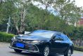 Toyota Camry 2022 в Fujiyama-trading