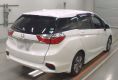 Honda Shuttle 2015 в Fujiyama-trading