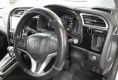 Honda Shuttle 2015 в Fujiyama-trading