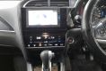 Honda Shuttle 2015 в Fujiyama-trading