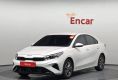 KIA K3 2022 в Fujiyama-trading