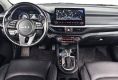KIA K3 2022 в Fujiyama-trading