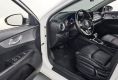KIA K3 2022 в Fujiyama-trading