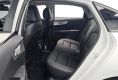 KIA K3 2022 в Fujiyama-trading