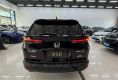 Honda Breeze 4WD 2021 в Fujiyama-trading