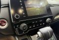 Honda Breeze 4WD 2021 в Fujiyama-trading