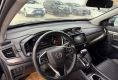 Honda Breeze 4WD 2021 в Fujiyama-trading