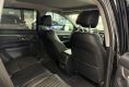 Honda Breeze 4WD 2021 в Fujiyama-trading