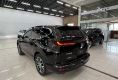 Honda Breeze 4WD 2021 в Fujiyama-trading