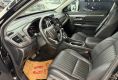 Honda Breeze 4WD 2021 в Fujiyama-trading