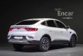 Renault Samsung XM3 2022 в Fujiyama-trading