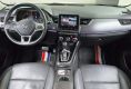Renault Samsung XM3 2022 в Fujiyama-trading