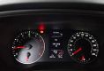 Renault Samsung XM3 2022 в Fujiyama-trading