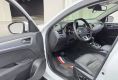 Renault Samsung XM3 2022 в Fujiyama-trading