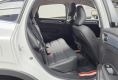 Renault Samsung XM3 2022 в Fujiyama-trading