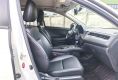 Honda Vezel 2021 в Fujiyama-trading