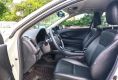 Honda Vezel 2021 в Fujiyama-trading