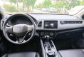 Honda Vezel 2021 в Fujiyama-trading