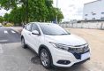 Honda Vezel 2021 в Fujiyama-trading