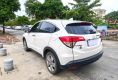 Honda Vezel 2021 в Fujiyama-trading