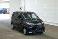 Mitsubishi EK Wagon 2021 в Fujiyama-trading