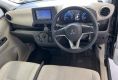 Mitsubishi EK Wagon 2021 в Fujiyama-trading