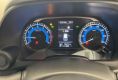 Mitsubishi EK Wagon 2021 в Fujiyama-trading