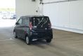 Mitsubishi EK Wagon 2021 в Fujiyama-trading