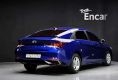 Hyundai Avante 2021 в Fujiyama-trading