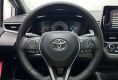 Toyota Levin 2021 в Fujiyama-trading
