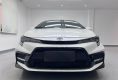 Toyota Levin 2021 в Fujiyama-trading